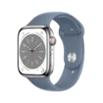 Apple Watch Series 8