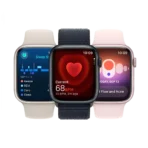 Apple Watch Series 9