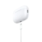 AirPods Pro (2nd generation) with USB-C