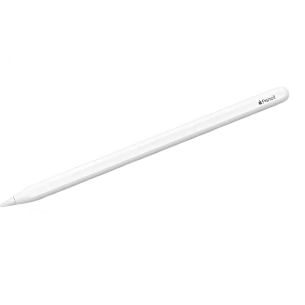 Apple Pencil Pro