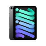 iPad mini (6th generation)