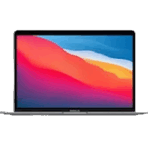 MacBook Pro 13-inch (M2)