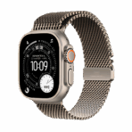 Apple Watch Ultra 3