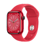 Apple Watch Series 8