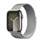 Apple Watch Series 9