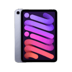 iPad mini (6th generation)