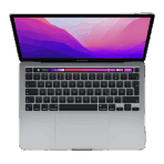 MacBook Pro 13-inch (M2)