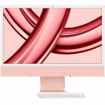 iMac 24-inch (M1)