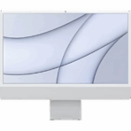 iMac 24-inch (M1)