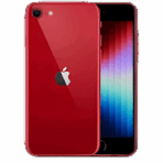 Apple iPhone SE (3rd Gen)