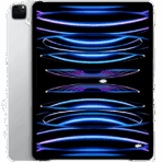 iPad Pro 12.9-inch (6th generation)