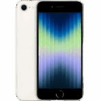 Apple iPhone SE (3rd Gen)