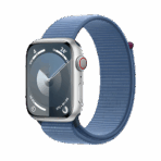 Apple Watch Series 9