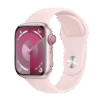 Apple Watch Series 9