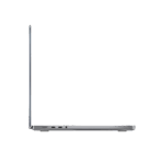 macbook pro 14 inch m1 pro m1 max