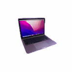 MacBook Pro 13-inch (M2)
