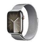 Apple Watch Series 9