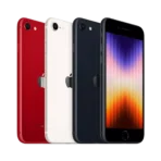 Apple iPhone SE 3
