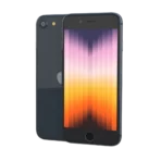 Apple iPhone SE 3