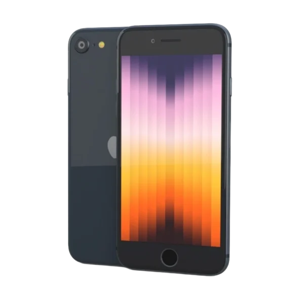 Apple iPhone SE 3