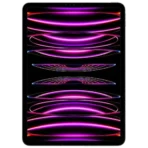 iPad Pro 11-inch (4th Generation): M2 Chip und Liquid Retina Display – Bild 2