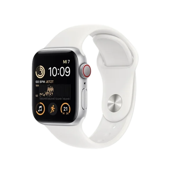 Apple Watch SE (2. Generation)
