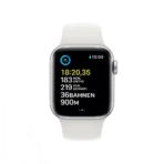 Apple Watch SE (2. Generation)