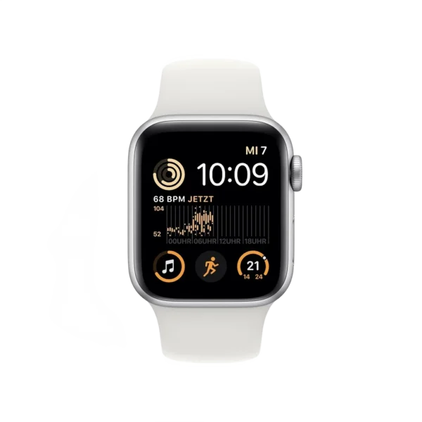 Apple Watch SE (2. Generation)
