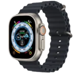 Apple Watch Ultra