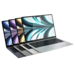 MacBook Air (M2)