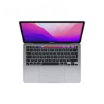 MacBook Pro 13 Zoll (M2)