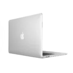 MacBook Pro 13 Zoll (M2)