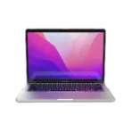 MacBook Pro 13 Zoll (M2)