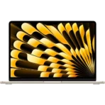 MacBook Air 15-inch (M4)