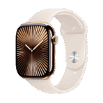 Apple Watch Series 10