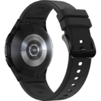 Galaxy Watch 4 Classic