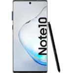Galaxy Note 10