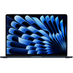 MacBook Air 15-inch (M4)