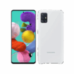 Galaxy A51