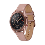 Galaxy Watch 3