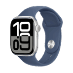 Apple Watch Series 10