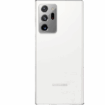 Galaxy Note 20 Ultra