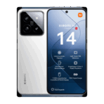 Xiaomi 14