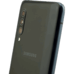 Samsung Galaxy A90 5G: 5G-Konnektivität und leistungsstarker Prozessor – Bild 4