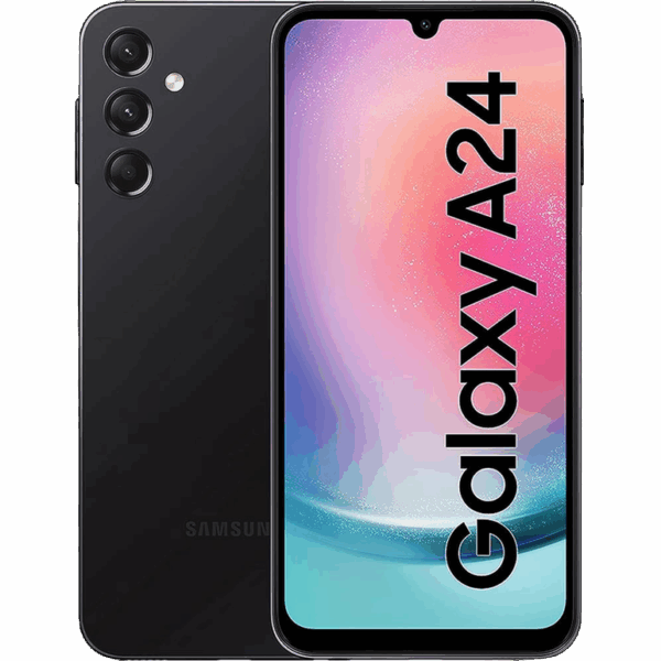 Galaxy A24