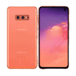 Samsung Galaxy S10e