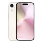 iPhone SE (4th generation)