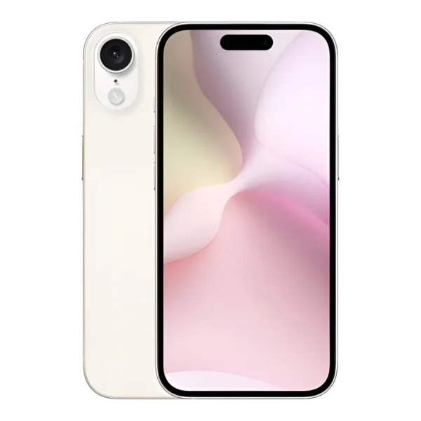 iPhone SE (4th generation)