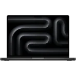 MacBook Pro 14-inch (M4 Pro/M4 Max)