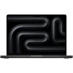 MacBook Pro 16-inch (M4 Pro/M4 Max)